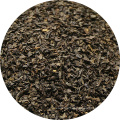 chai tea Wholesale High Quality dust Black Tea powder for tea bag